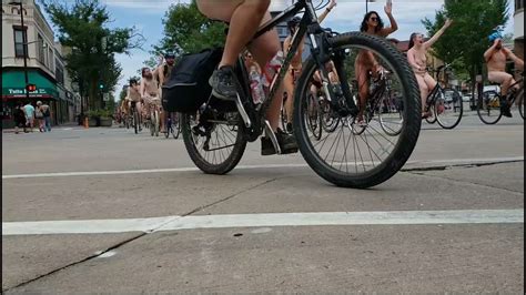 madison wnbr|WNBR